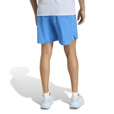 מכנסי ספורט קצרים - גברים