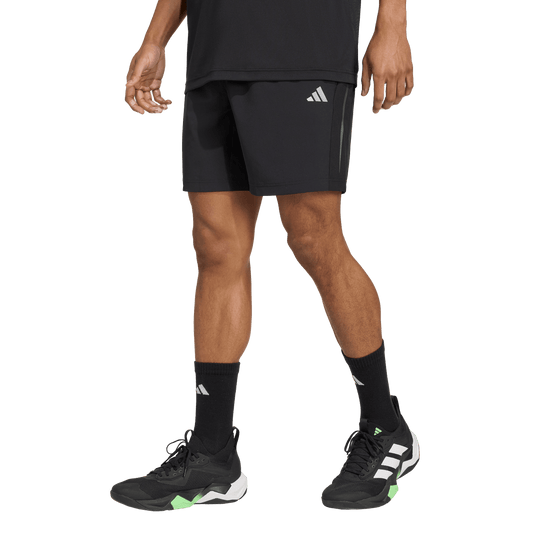 מכנסי ספורט קצרים - גברים