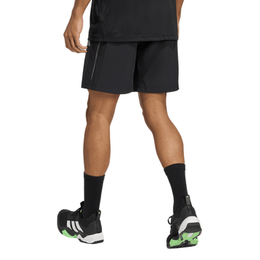 מכנסי ספורט קצרים - גברים
