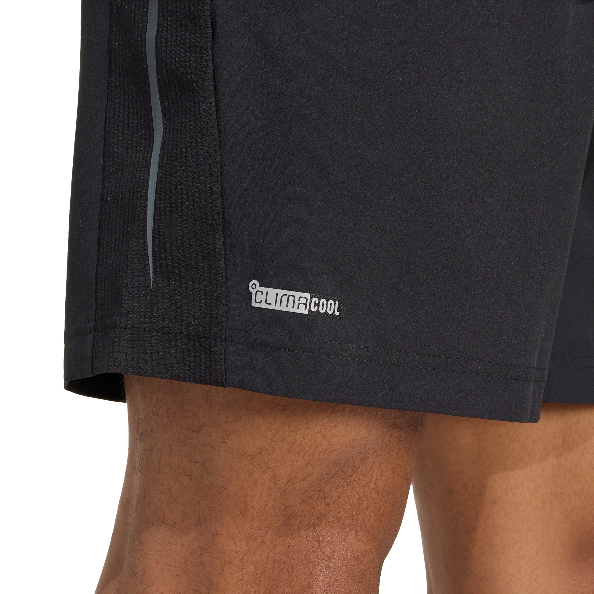 מכנסי ספורט קצרים - גברים