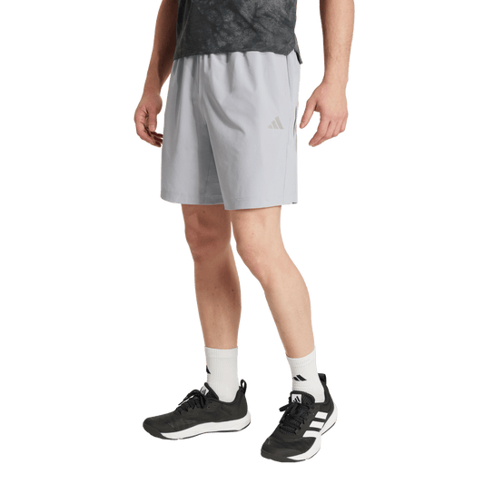 מכנסי ספורט קצרים - גברים