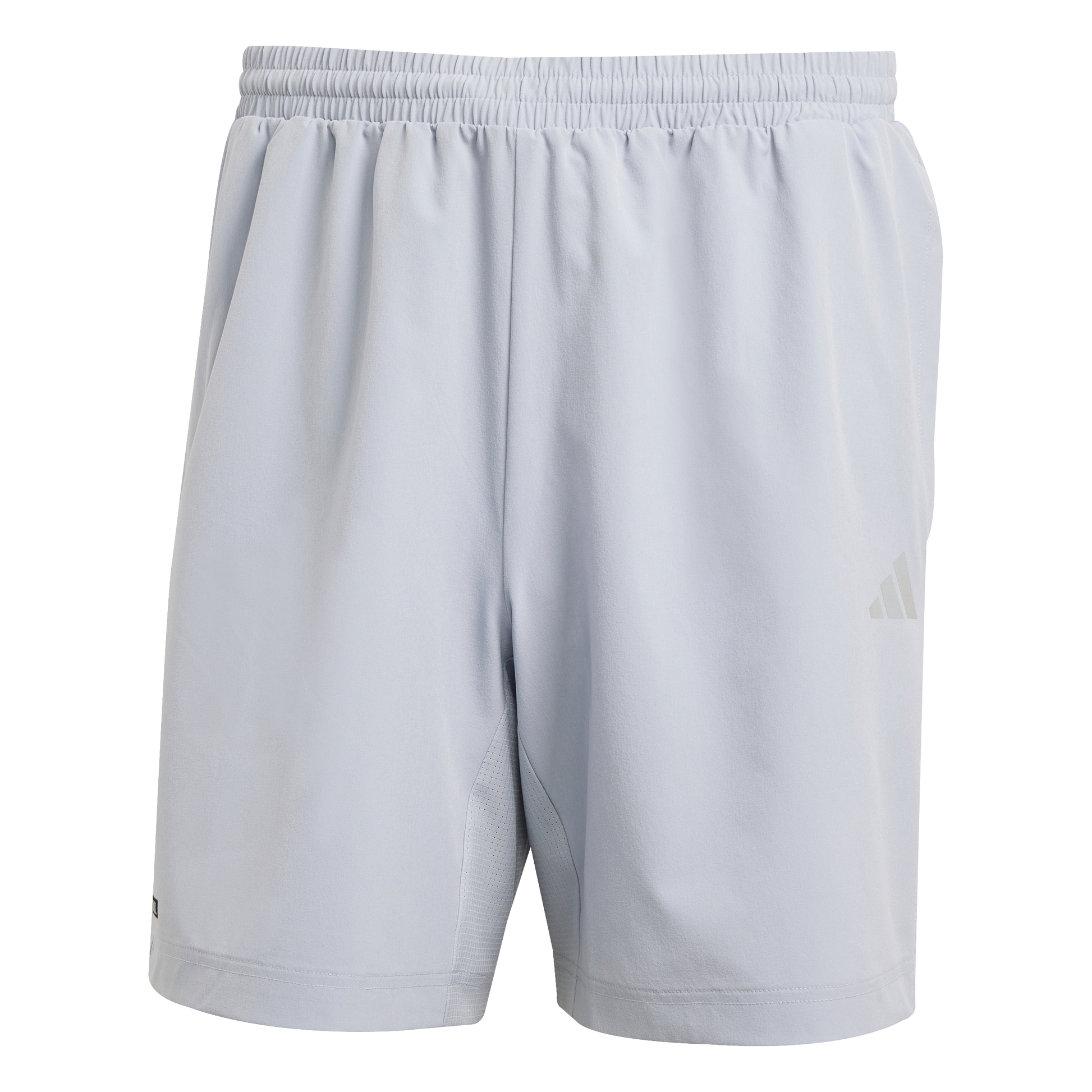 מכנסי ספורט קצרים - גברים