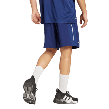 מכנסי ספורט קצרים - גברים