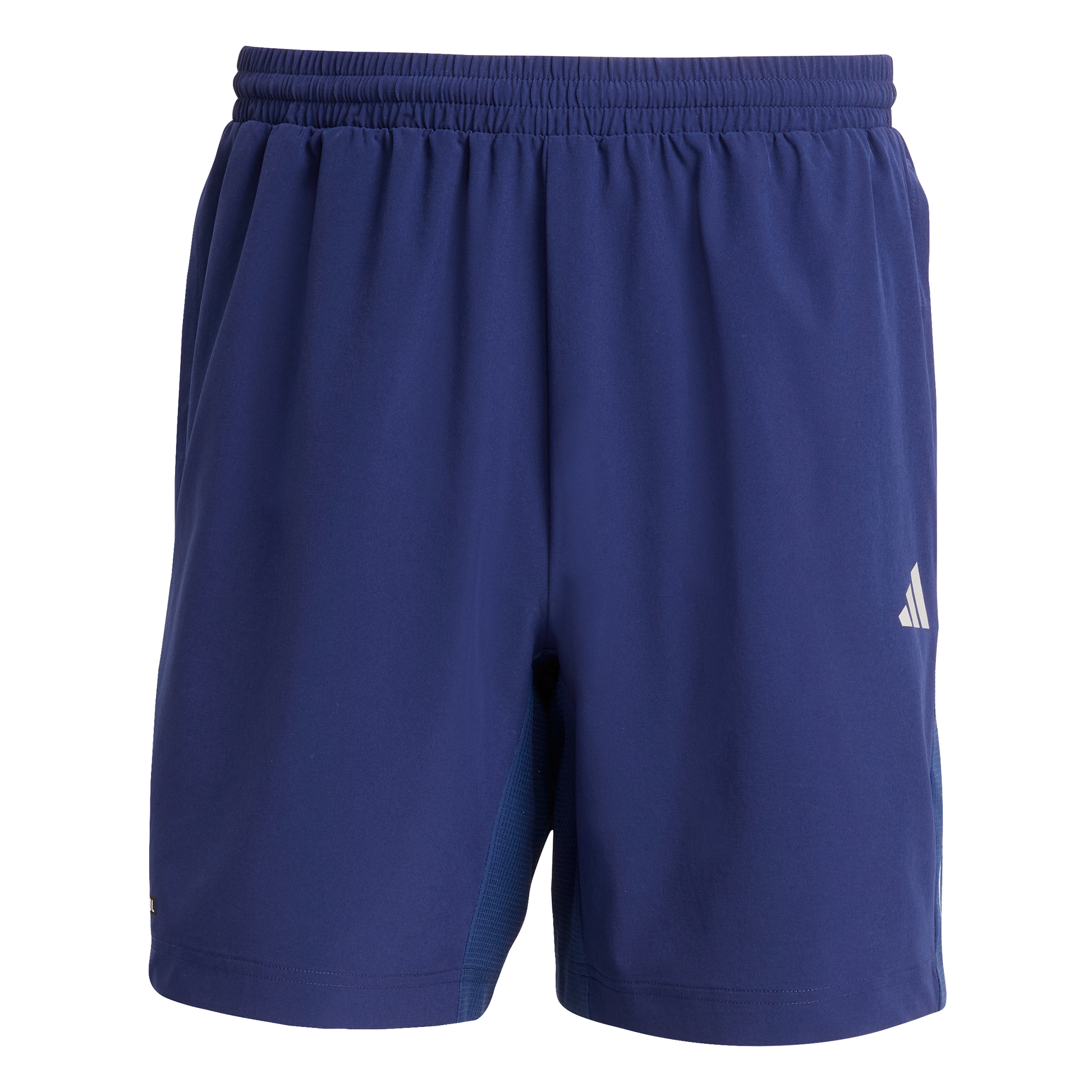 מכנסי ספורט קצרים - גברים