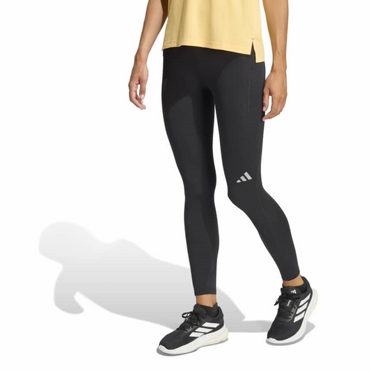 טייץ ארוך - נשים