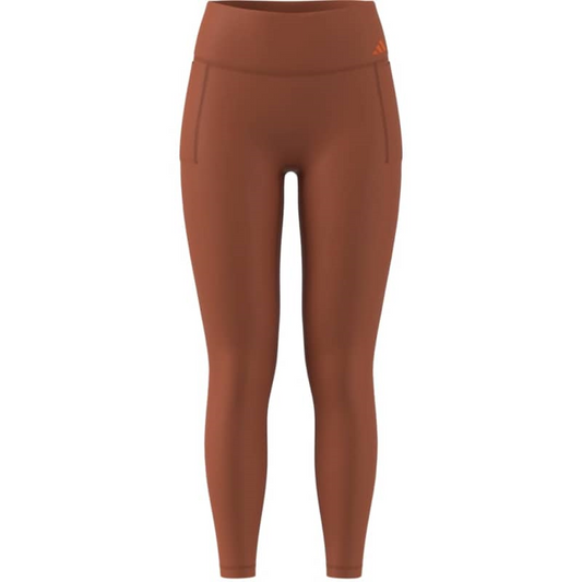 טייץ ארוך - נשים