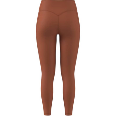 טייץ ארוך - נשים