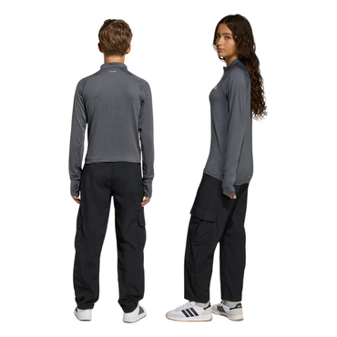 מכנסיים ארוכים - ילדים