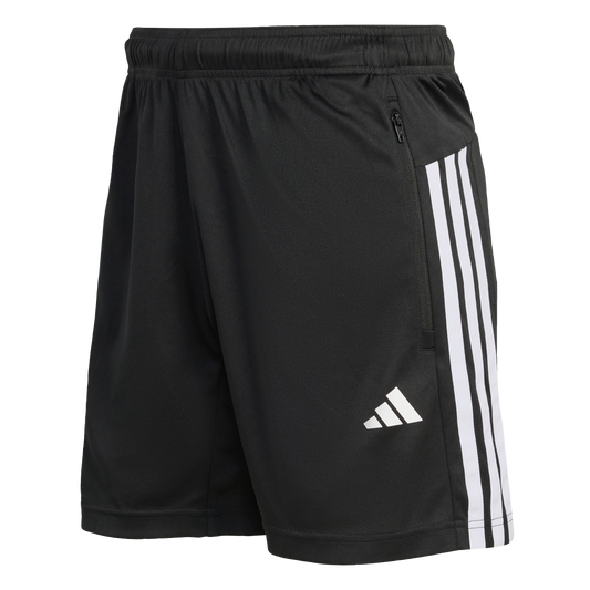 מכנסי ספורט קצרים - גברים