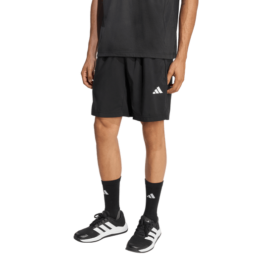 מכנסי ספורט קצרים - גברים