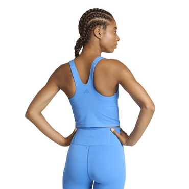 גופיית ספורט - נשים