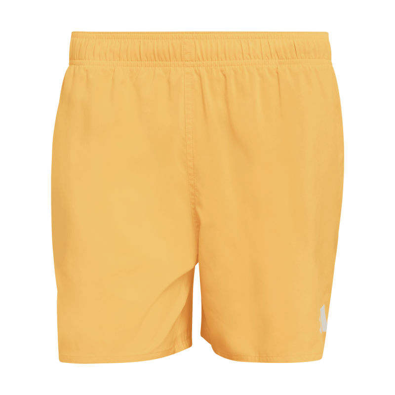 בגד ים - גברים