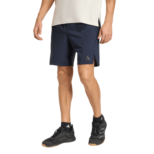 מכנסי ספורט קצרים - גברים