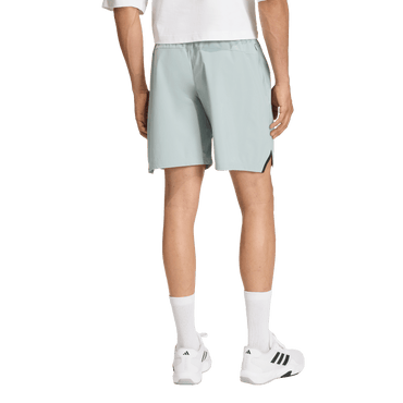 מכנסי ספורט קצרים - גברים