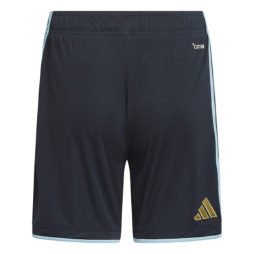 מכנסי כדורגל קצרים - ילדים