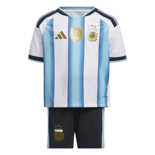 חולצת כדורגל קצרה - יוניסקס