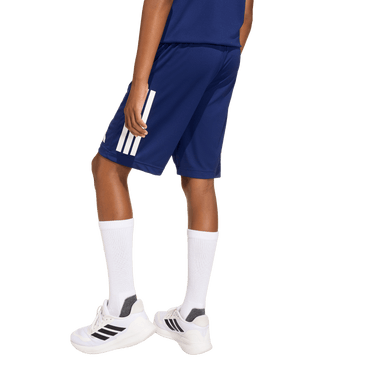 מכנסיים קצרים - ילדים