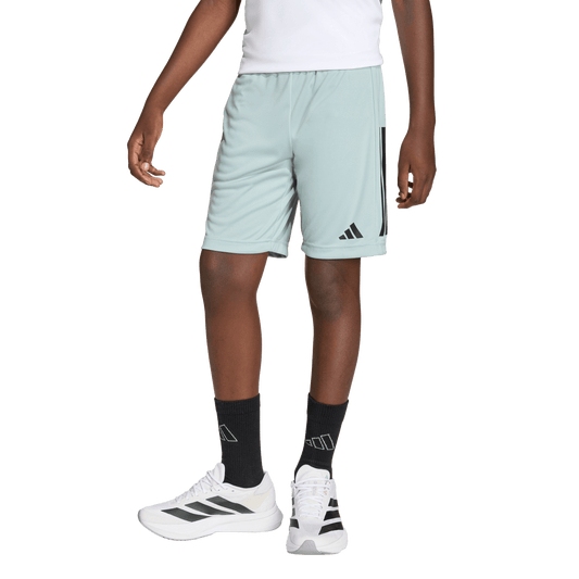 מכנסי ספורט קצרים - ילדים