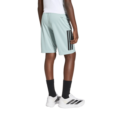 מכנסי ספורט קצרים - ילדים