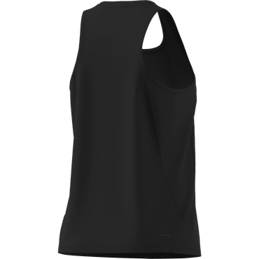 גופיית ספורט - נשים