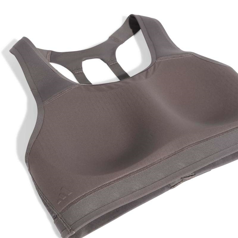 חזיית ספורט - נשים