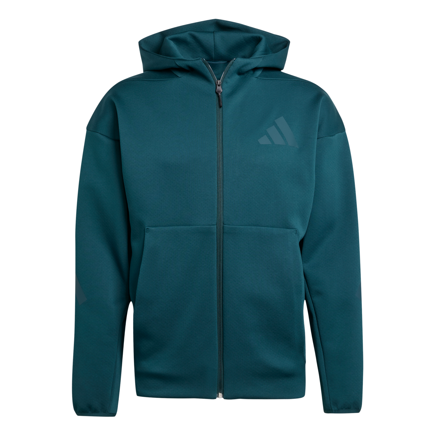 ג'קט - גברים