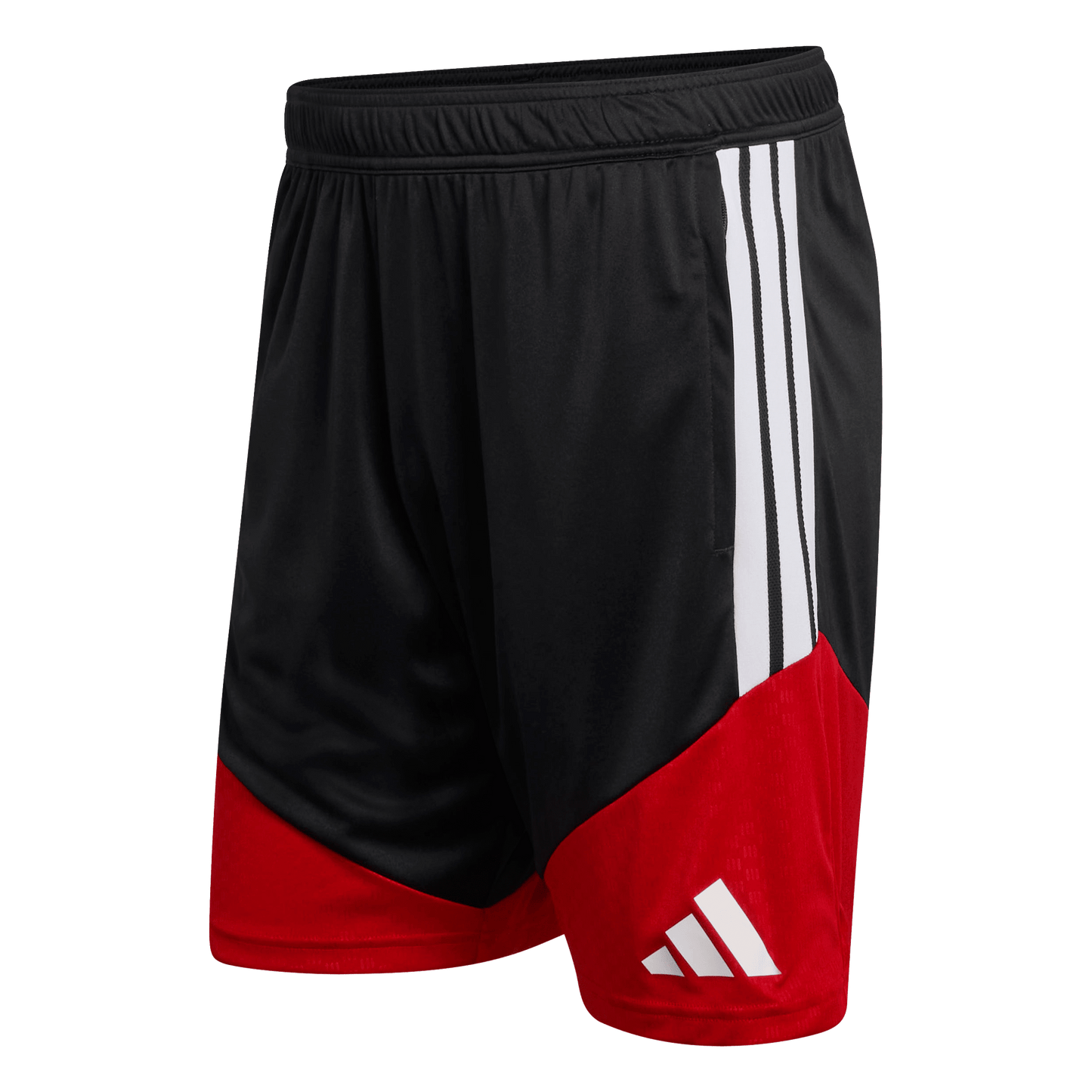 מכנסי כדורגל קצרים - גברים