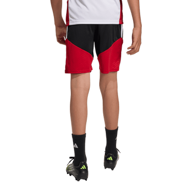 מכנסי כדורגל קצרים - יוניסקס