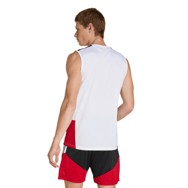 גופיית כדורגל - גברים