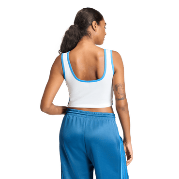 גופיית ספורט - נשים