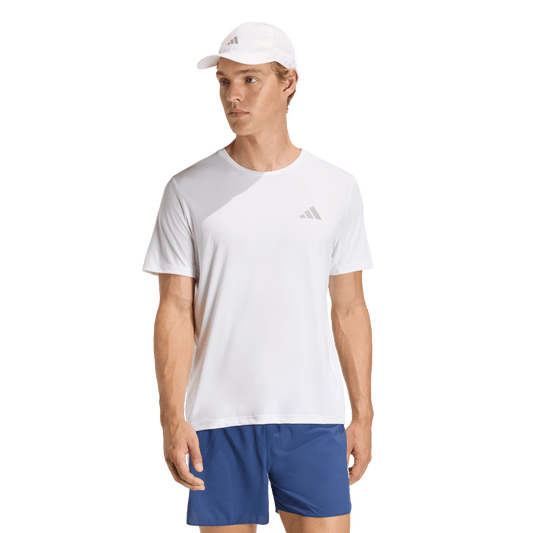 חולצות ספורט קצרה - גברים