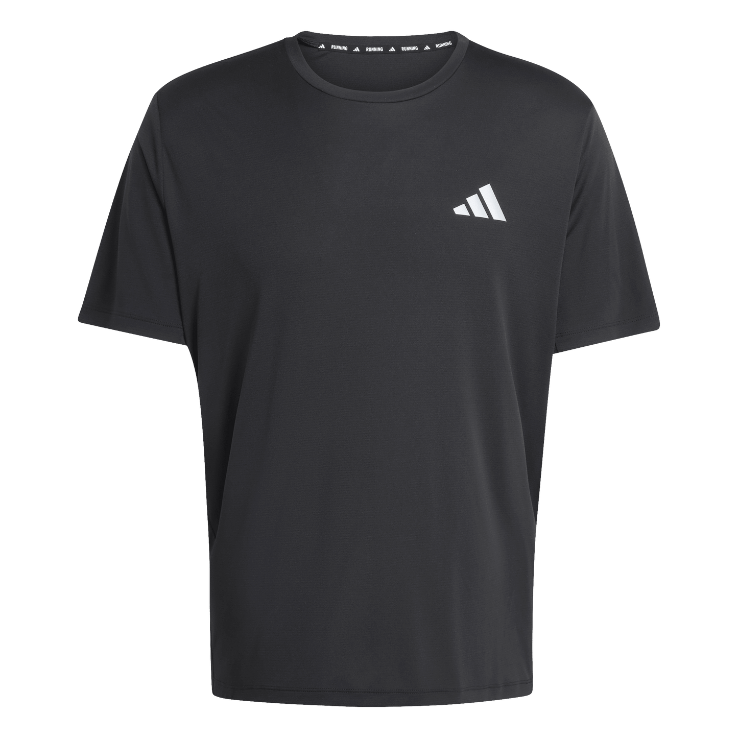 חולצת ספורט קצרה - גברים