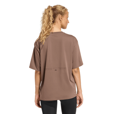 חולצה קצרה - נשים