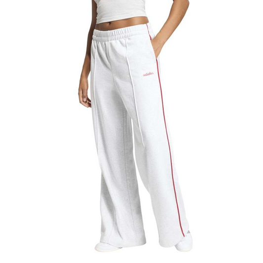 מכנסיים ארוכים - נשים