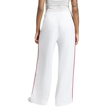 מכנסיים ארוכים - נשים