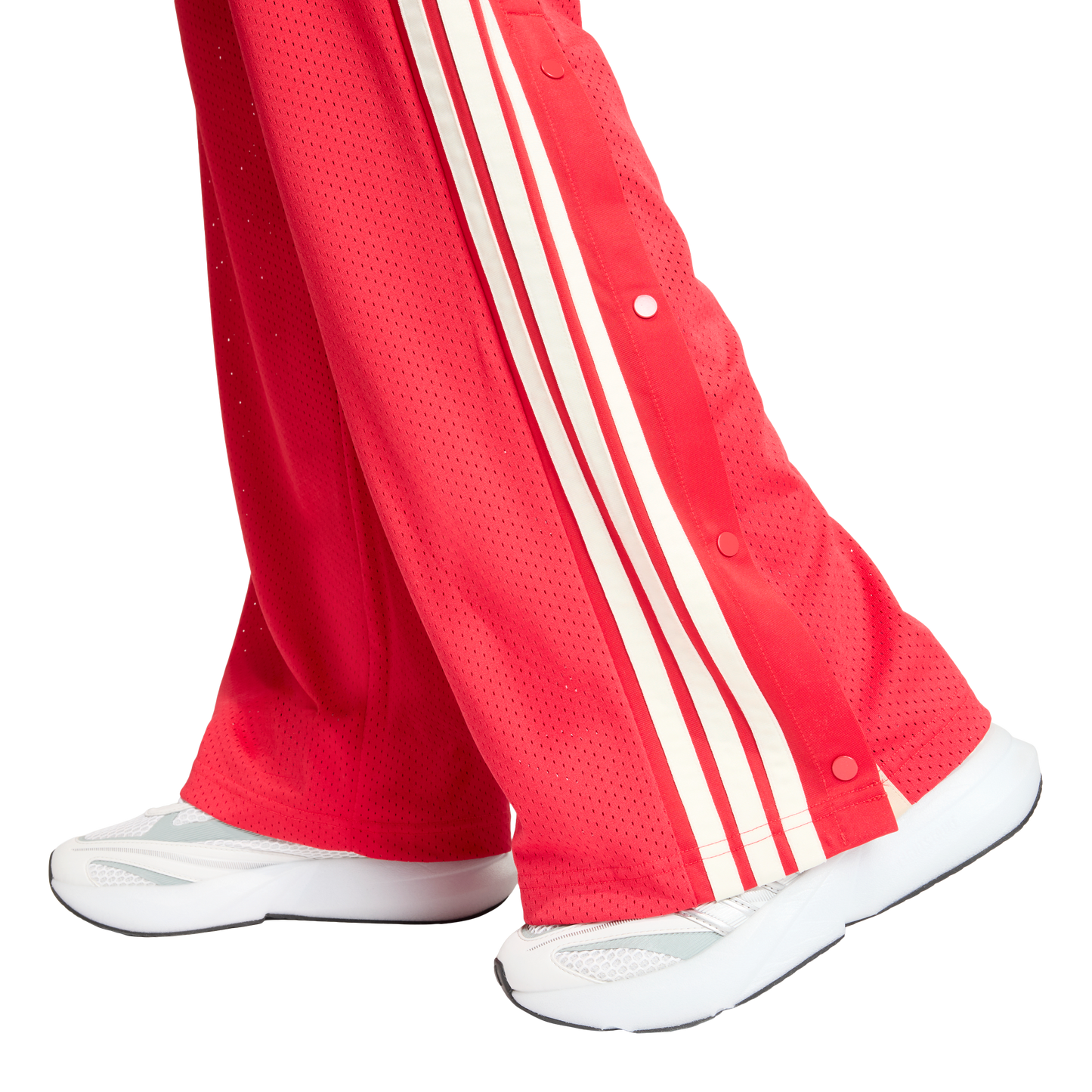 מכנסיים ארוכים - נשים