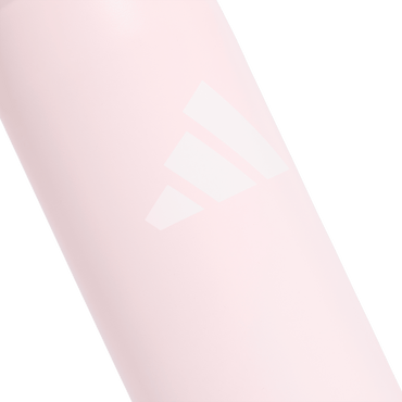 בקבוק ספורט - ורוד