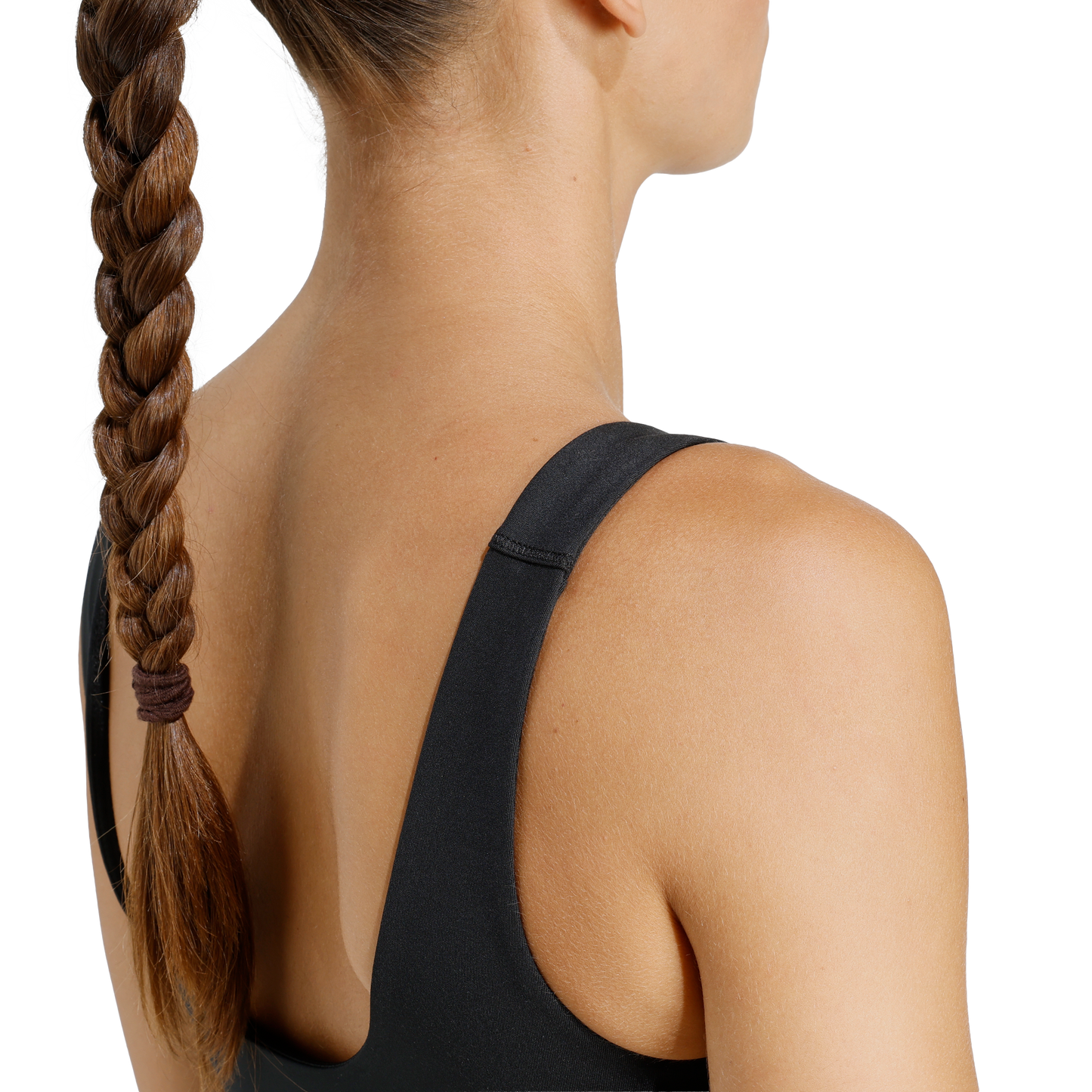 גוזיית ספורט - נשים