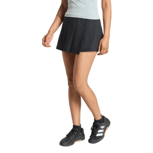חצאית ספורט - נשים