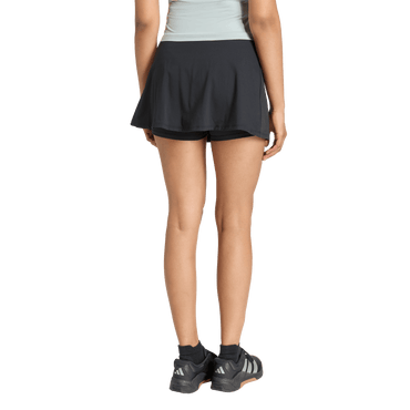 חצאית ספורט - נשים