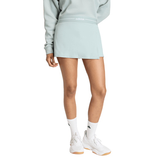 חצאית ספורט - נשים