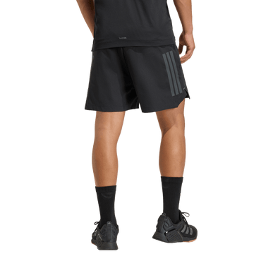 מכנסי ספורט קצרים - גברים