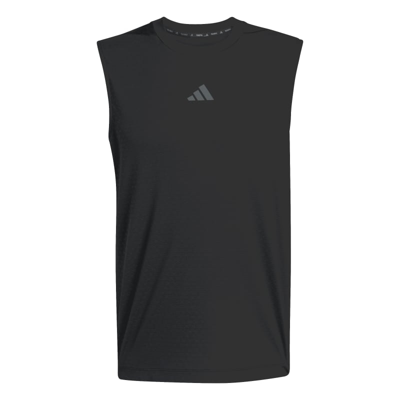 גופיית ספורט - גברים