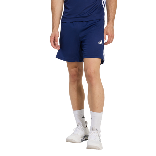 מכנסי ספורט קצרים - גברים