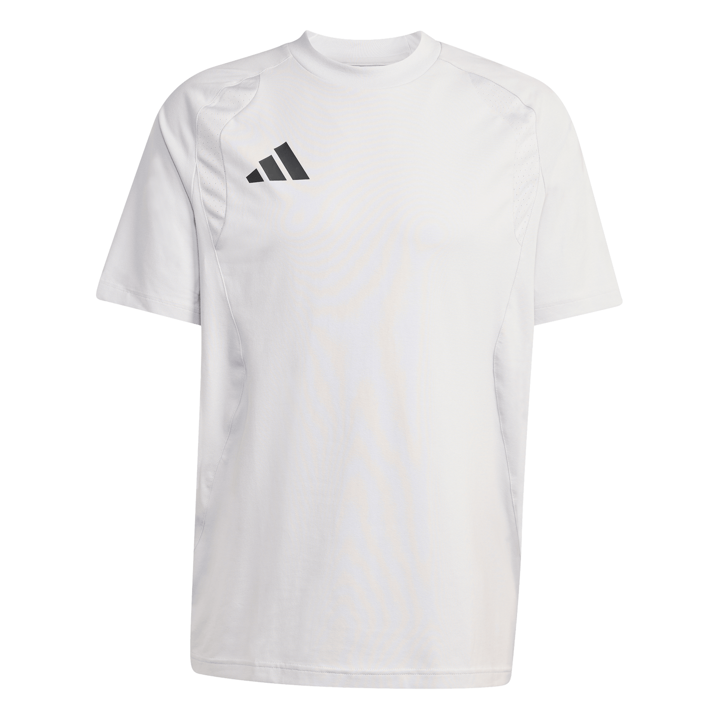 חולצת כדורגל - גברים