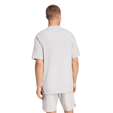 חולצת כדורגל - גברים