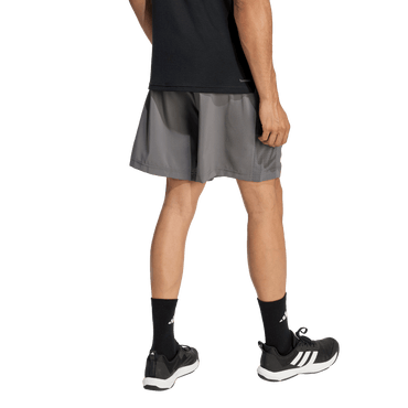 מכנסי ספורט קצרים - גברים