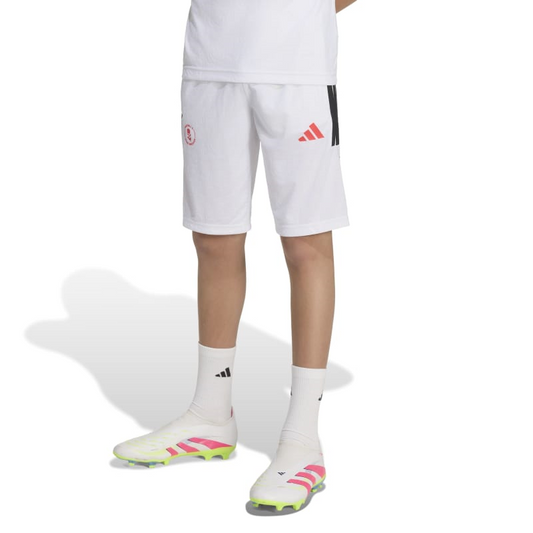 מכנסי ספורט קצרים - ילדים