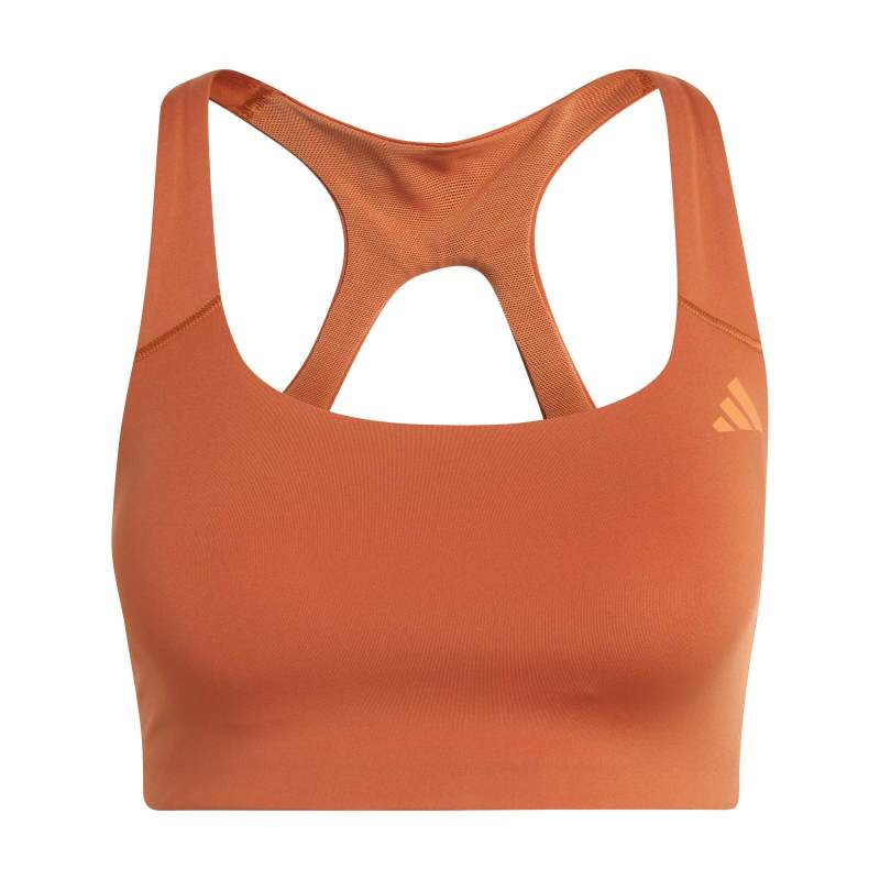 גוזיית ספורט - נשים