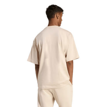 חולצת טי-שירט קצרה - גברים